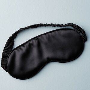 Slip Silk Sleep Mask